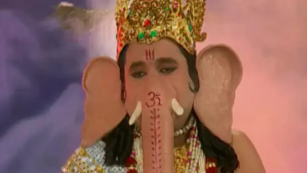 Episode 2 - Jai Santoshi Mata