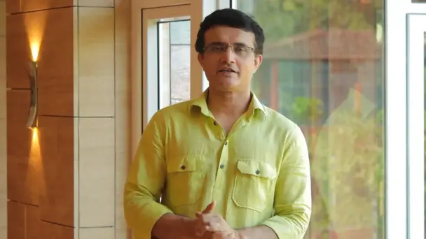 Sa Re Ga Ma Pa 25 Years Celebration - 31st May 2020