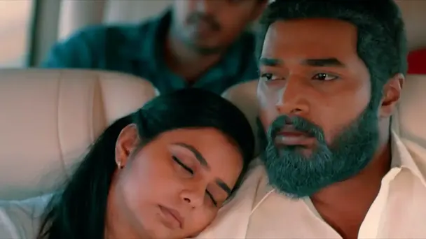 Ep 1 - The First Strike