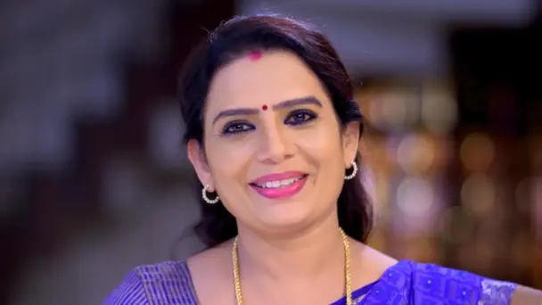 Gopinathan corrects KK's statements - Manampole Mangalyam