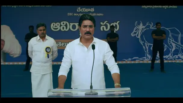 Ep 2 - Preparations Galore