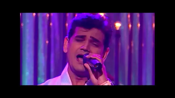 Bhojpuri artists bring the spring mood back - Basant Utsav