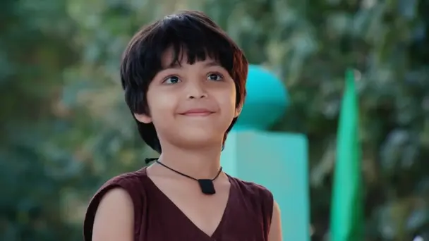 Dheedo comes to Heer’s aid - Heer Ranjha