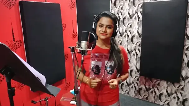 Sa Re Ga Ma Pa 25 Years - 31st May 2020