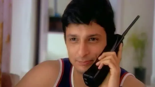 Episode 4 - Hip Hip Hurray 2