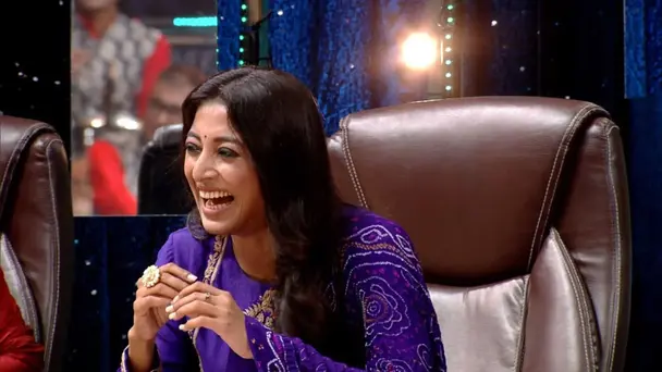 Mirakkel Akkel Challenger 10.0 - October 25, 2020