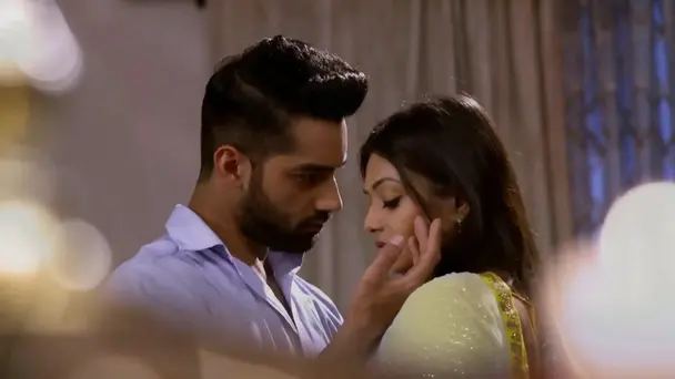 Zindagi Ki Mehek - September 08, 2020 - Webisode