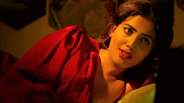 Ep 4 - Maya and Murphy's Law