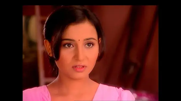 Lakhan learns that Runjhun is lucky for others - Bhagonwali