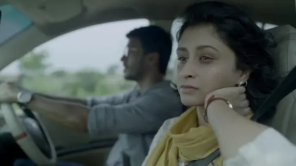 Ep 3 - The Drug Trial