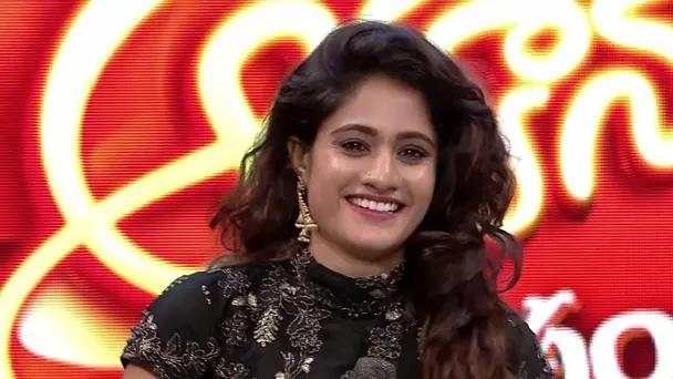 Vinodaniki Ahvanam - June 28, 2020