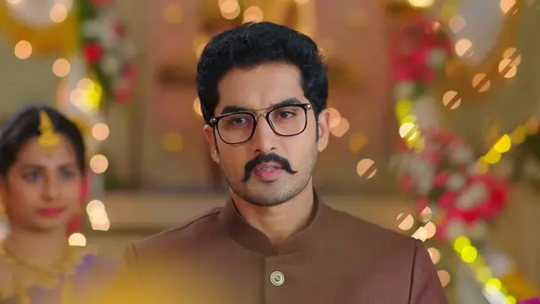 AJ lists seven oaths to his suitresses - Hitler Gari Pellam