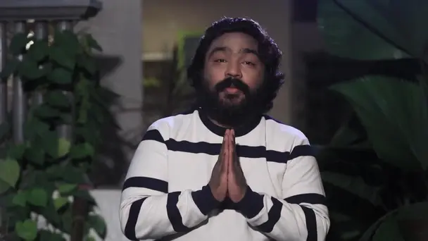 Sa Re Ga Ma Pa Maneyindha Manoranjane - June 13, 2020