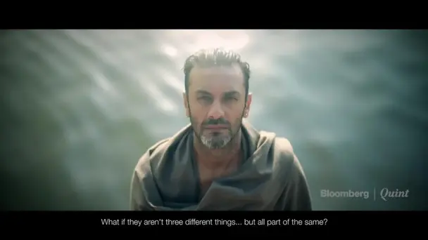 Episode 4 - Pursuits By Skoda - Shayamal Valabhjee