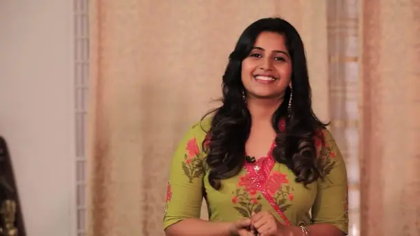 Sa Re Ga Ma Pa 25 - May 30, 2020