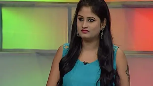 Episode 3 - Luckka Kickka Season 2