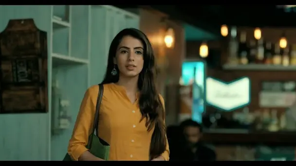 Ep 4 - When I found his childhood crush - Phone-a-Friend