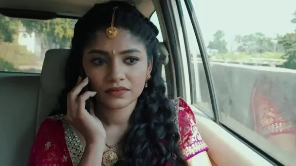 Vibhod's problem's solution turns into a nightmare - Fear Files