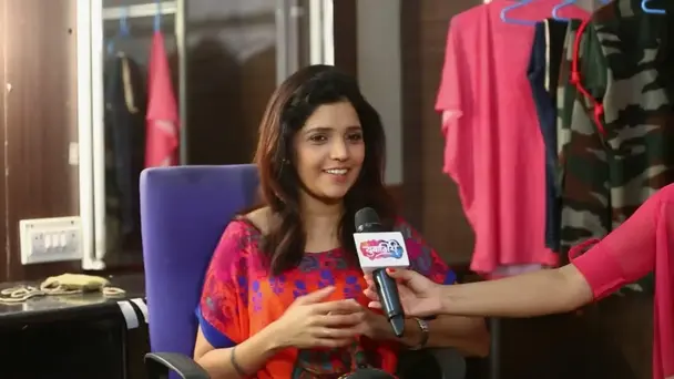 Episode 3 - Best Of Yuvagiri