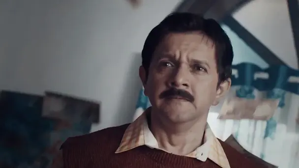 Laal Ishq - March 14, 2020 - Webisode