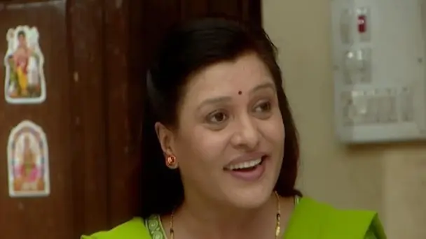 Episode 3 - Ka Re Durava