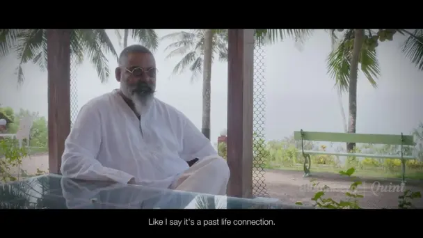 Episode 3 - Pursuits By Skoda - Roysten Abel