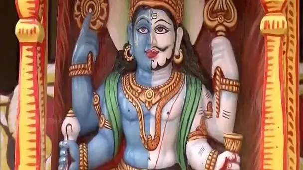 Asiba Mo Kalia Suna - Bahuda Yatra 2020 - Part 1