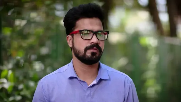 Episode 3 - Dil Dosti Dobara