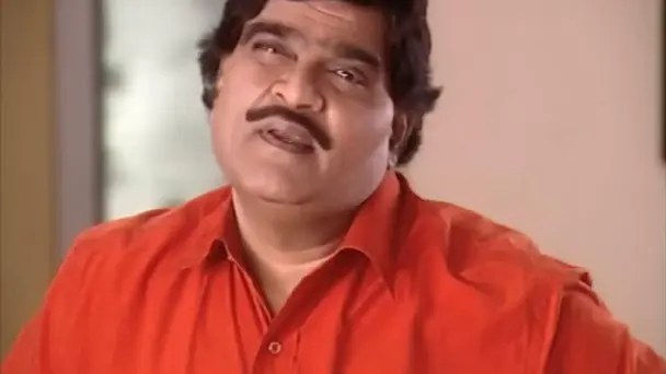 Episode 1 - Hum Paanch...Tadka Maar Ke