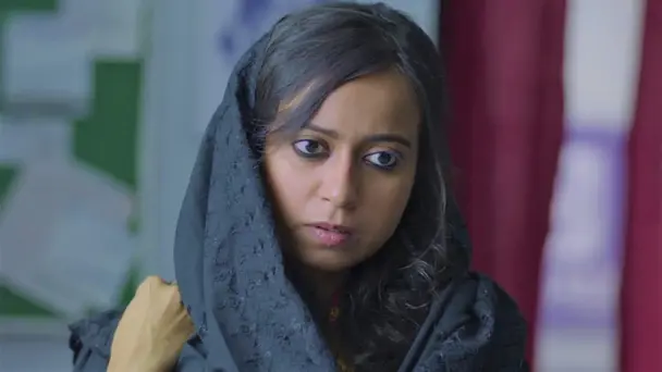 Justice Begins at Home