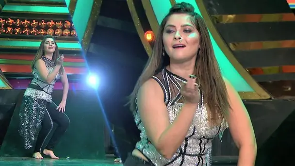 Zee Yuva Sanmaan 2020 - November 14, 2020