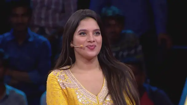 Karunada Sambhrama 2020