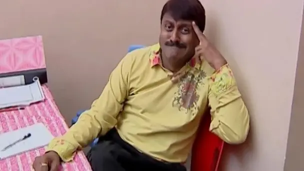 Maharashtracha Superstar - Episode 1 - Full Episode