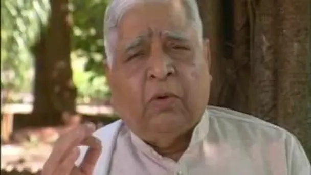 Ep 2 - Dharma Belongs to Everyone- Art of Living