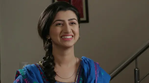 Simple pressures Armaan for the promotion - Khasma Nu Khani