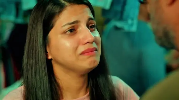 Behen, Yeh Tera Baap Hai?