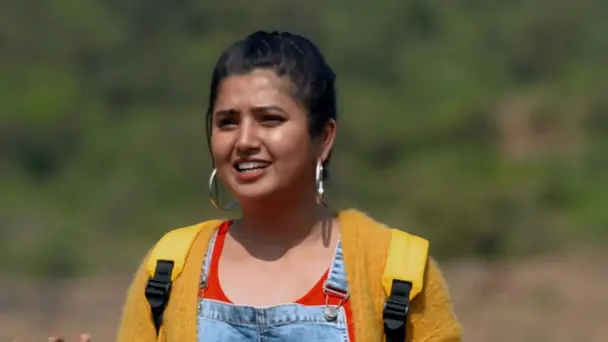 Mast Maharashtra - July 24, 2020