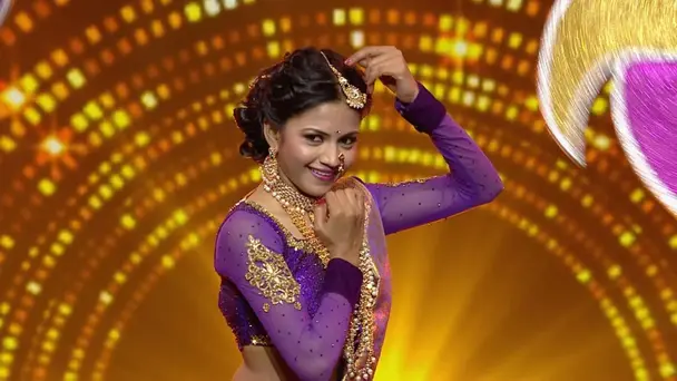 Yuva Dancing Queen - December 18, 2019 - Episode Spoiler