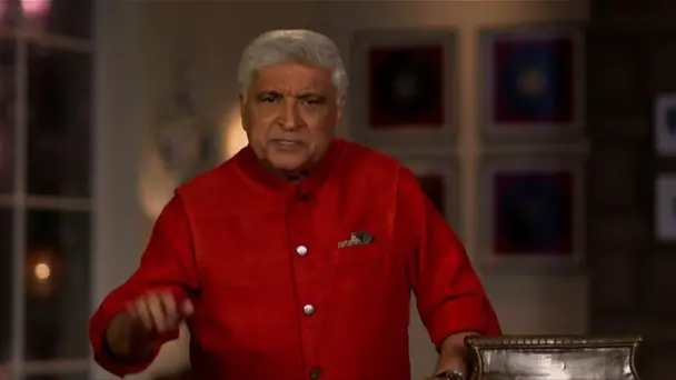 Episode 2 - Classic Legends