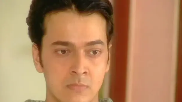 Episode 2 - Hip Hip Hurray 2