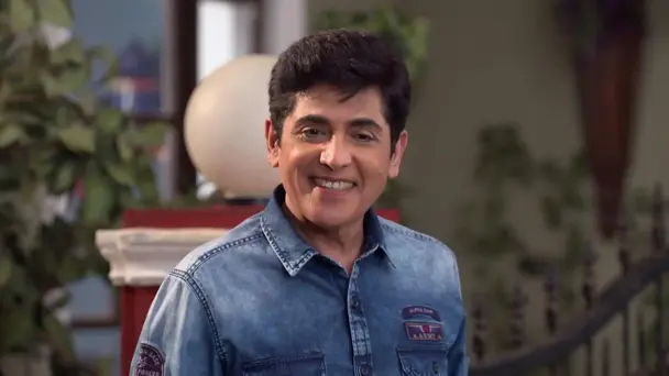 Is Supari Dada really dead?