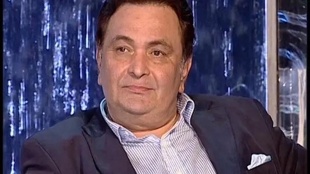 Rishi Kapoor Special - Event