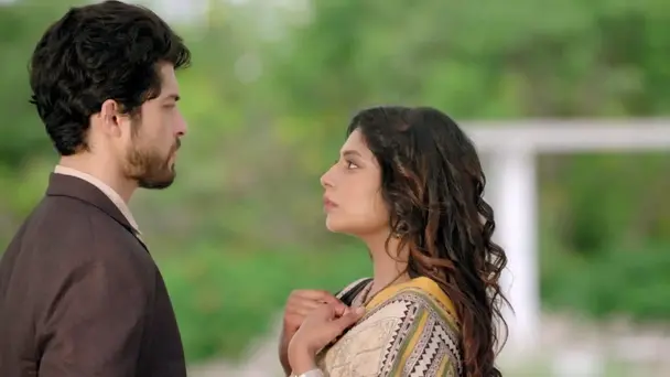 Ep 2 - Conflicts of the Heart