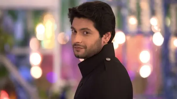 Disha fails to talk to Pragya about Abhi