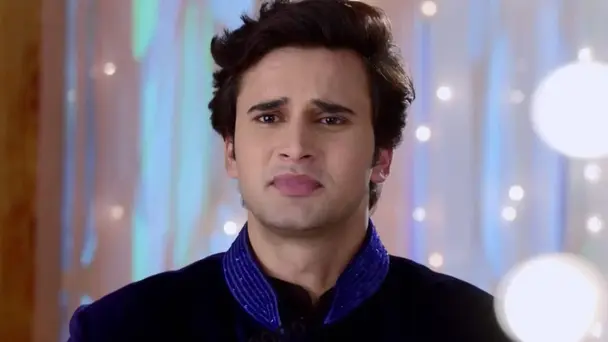 Episode 3 - Pyaar Tune Kya Kiya