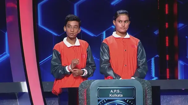 Teams from Bengaluru, Udaipur, Kolkata and Hamirpur - Mind Wars