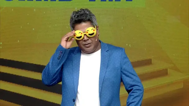 Mirakkel Akkel Challenger 10.0 - October 18, 2020