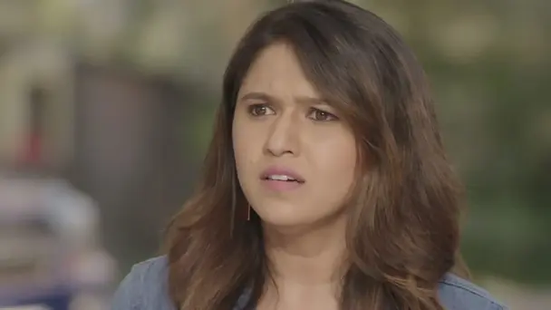 Appa finds a scam in the finances - Maza Hoshil Na