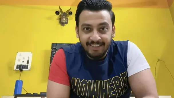 Boni presents a beautiful dance - Non Stop Abol Tabol