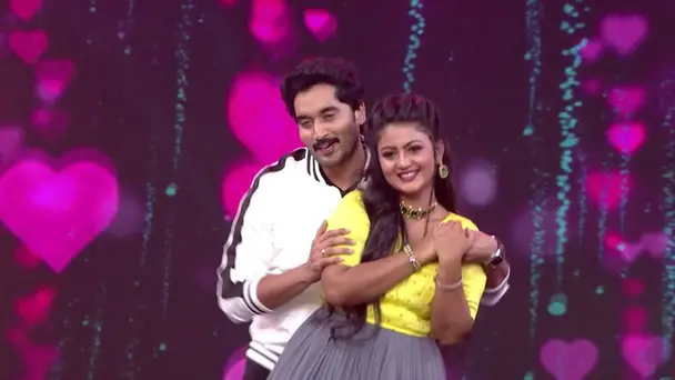 Zee Telugu Vaari Paata - April 04, 2021